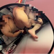 mirror for the sling